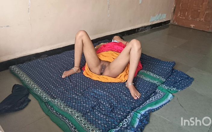 Desishycouple: Desi Bhabhi Shivani Sex cu Devar