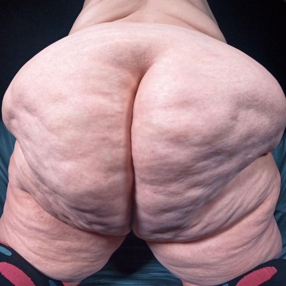 Faphouse