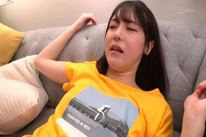 CherryBONBON: Weekend Obsession. He Can't Get Enough of His Girlfriend - 3