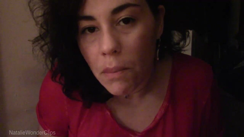 Natalie Wonder: Скрытие и обидчивый поиск с мачехой