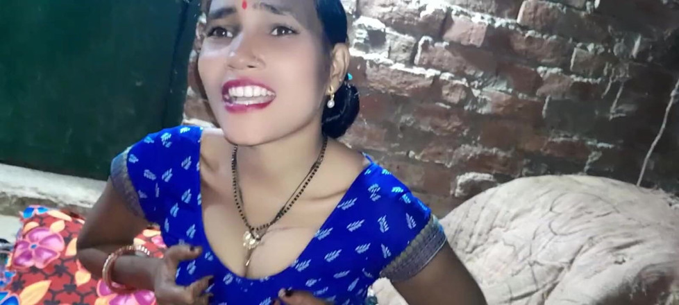 Renudbf: 섹스하기 위해 멀리서 온 시누이. 밤새 섹스를 즐겼어. 2020년 1월 22일 오후 1시 20분에 2020년 10월 22일