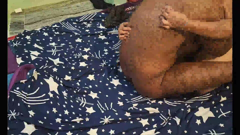 Sexy sindu: Desi amador casal sexo perfeito foda