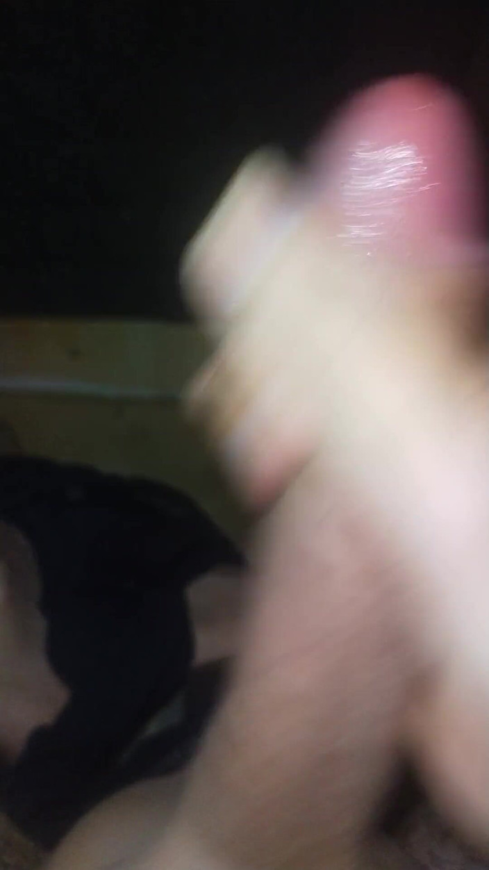 Lo Zborro: 1 Juta Pemandangan Crot Sperma (dialog dalam bahasa Italia)