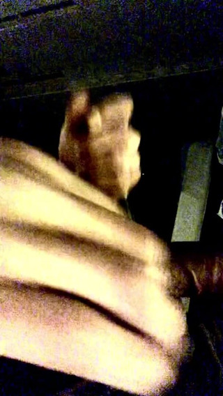 Hulk 007: BigDickxxl