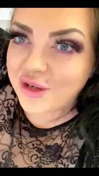 Stream Started