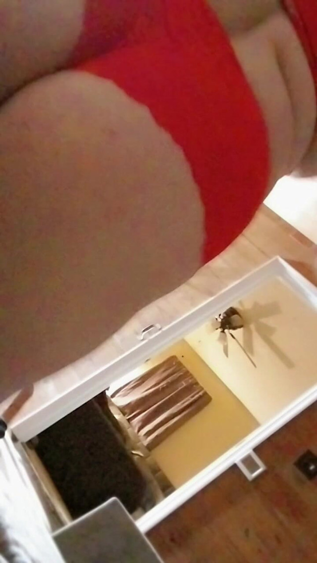 Dancing on You in Red Lingeriie N Big Ass in Ur Face (ClassyCrickette's Cabernet) Dancing on You in Red Lingeriie N Big Ass in Ur Face (ClassyCrickette's Cabernet)