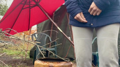 sweethanajapanese: Arkadan Ne Kadar Harika Işiyor