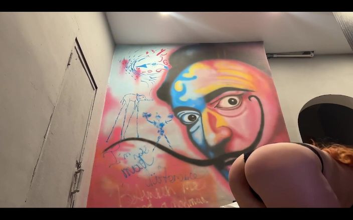 Fox Flame: Alla sera, ho finalmente deciso di finire il disegno sul...
