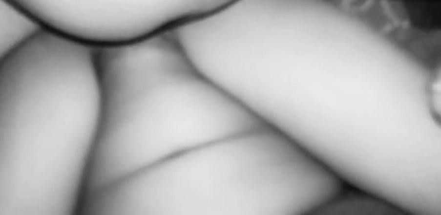 Sweet: Stor bengali het Boudi Xvideo