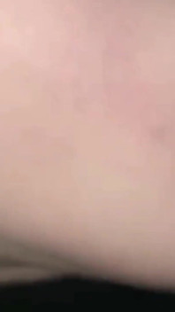 Youngenglishbbw dudukin kontol besar pria kulit hitam nata4sex di belakang mobilku sampai crot di dalam