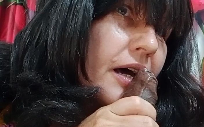 Bolly Karma: Video seks emosional cewek sange yang lagi sange ini