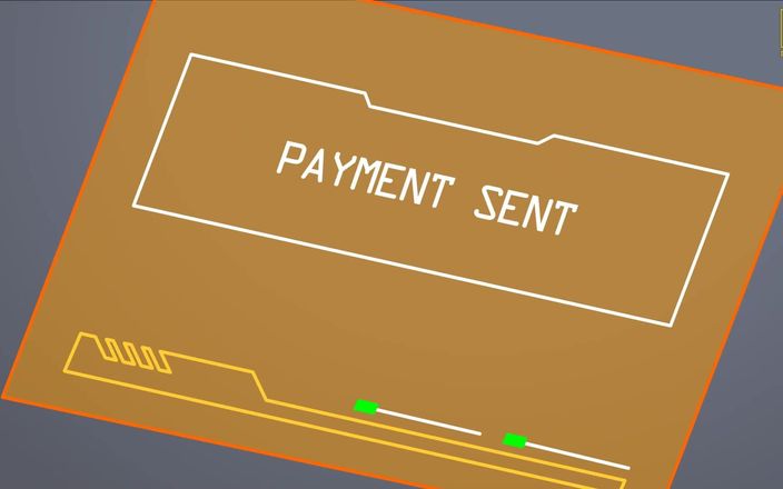 Dakzky: La camera da letto bounties una caccia fantasioso filigranata