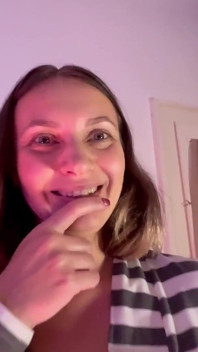Stepmommy and Lil Dick Adventures