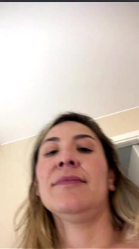 Pussy Show Živá kamera
