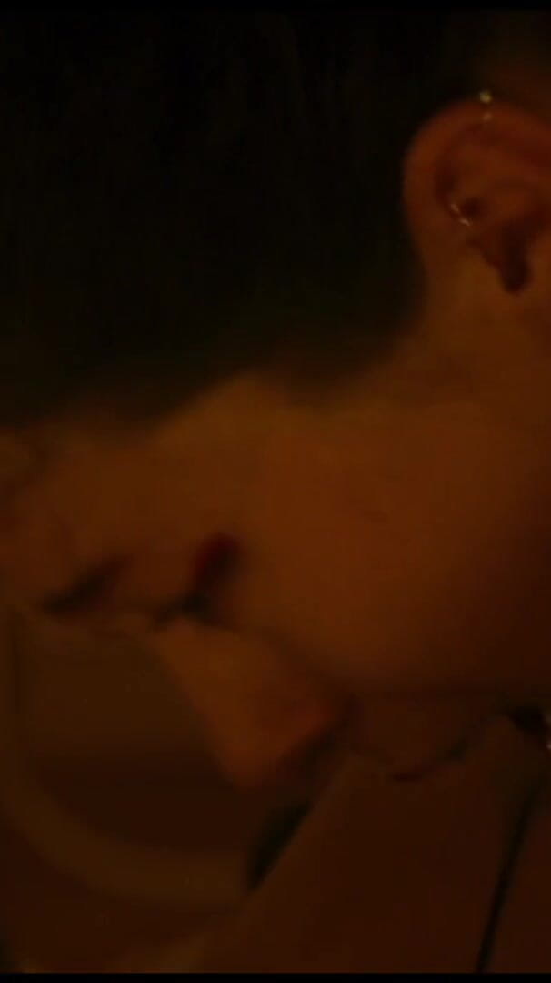 Asian action gets lovely to watch (Verso Cinema)