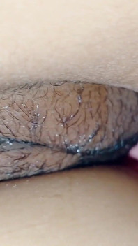 Desi jolie fille tard dans la nuit, gros plan, baise hardcore