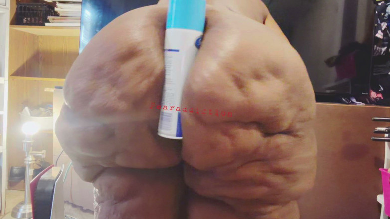 Pearaddiction: Trucs Magiques