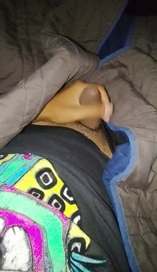 AlexAlejandro13: 休んでいる間に、私が引っ張ります