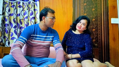 MrsEntertainer: Ne-am distrat sunând o fată indiană desi la hotel