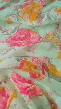 家庭妻子性爱