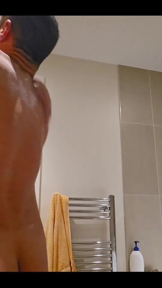 Tj Tantra: A Little Tease for My Subs!