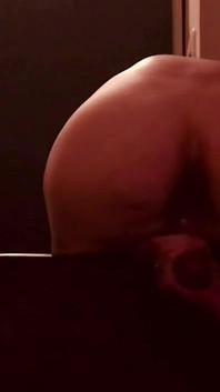 Filmová kancelář468844