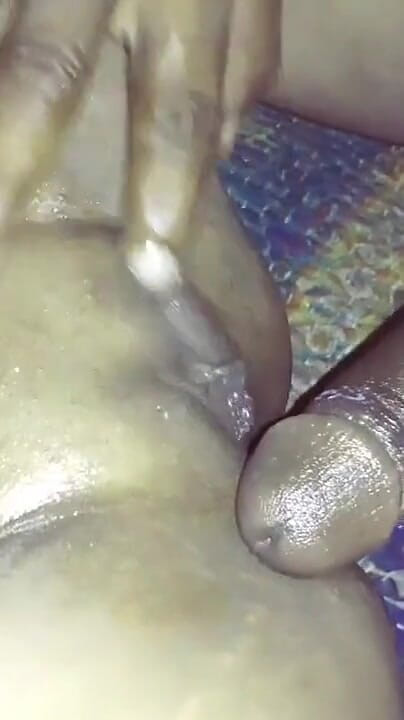 Bhabhi: Premi Premika Video Hindi