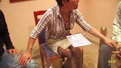 A&M Studios: Mi madrastra, mis amigos y yo - parte 2