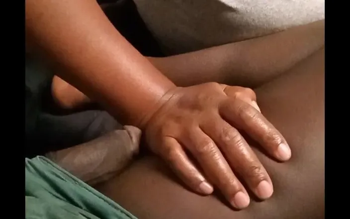 Dzaddy long strokes: 拍摄我的胖女友