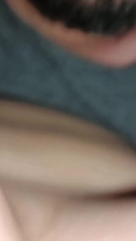 Delicious Nipple Sucking