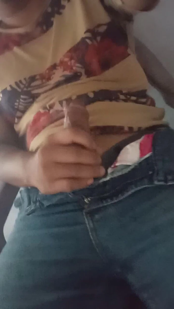 Giarlem slv: в доме моей тетушки, где я поедаю свою сводную сестренку