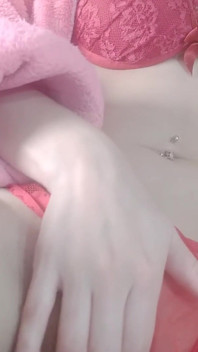 Pussy