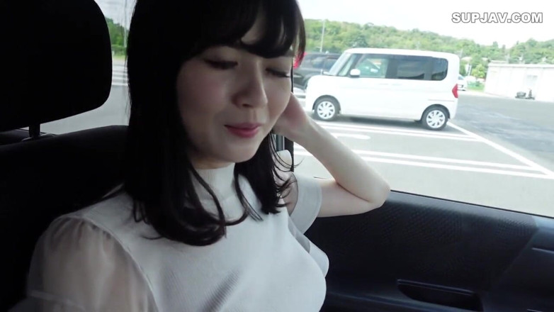 Asian cutie: Asian Angel 16016