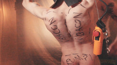 Fleshpot films: 돼지 사육 가이드