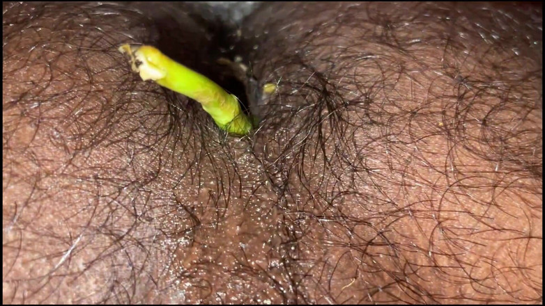 Simpal: Sexy Big Black Dick, Sexy Boy