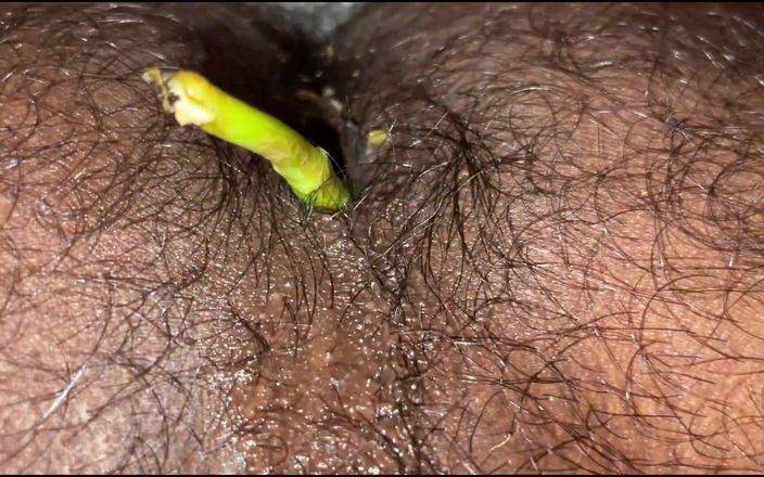 Simpal: Seksi büyük siyah yarak, seksi çocuk