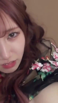 Gyaru Hookup Revengers - 1