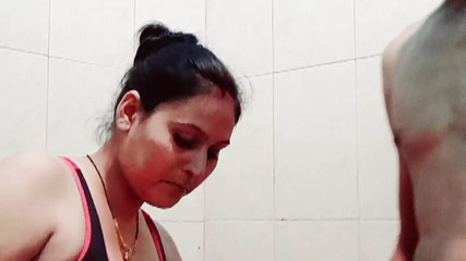 pujaprem: Puja Hardcore Sex