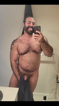 Happy Towel Tuesday.