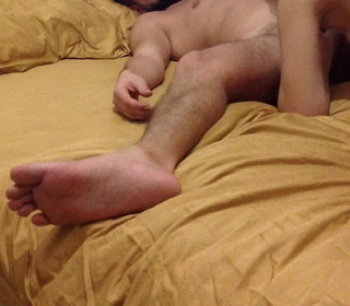 Mudur_bey35: I Finally Convinced the Stepbrother Part 1