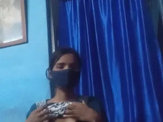 Tamaño de mis tetas