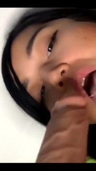 Morning Suck? for Live Videocall Show Dm Me