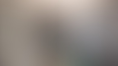 Locked due to age restriction