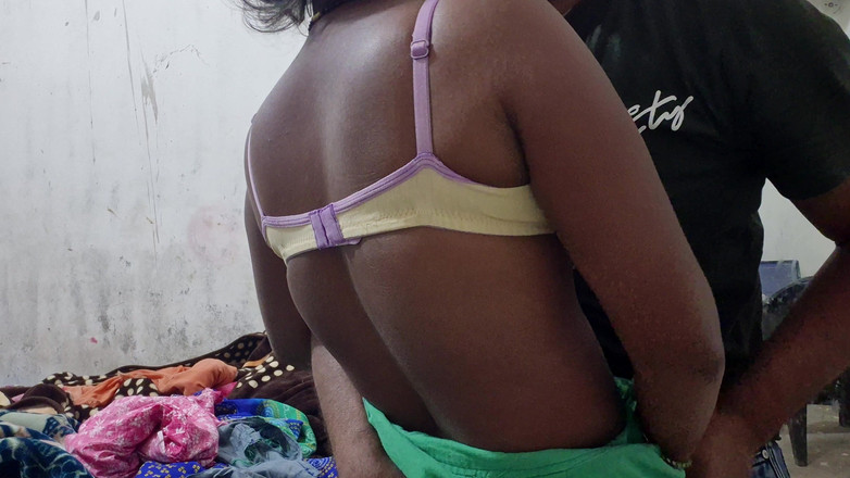 ExcitedWomen: Indiana indiana calda bhabhi ki chudai al mattino