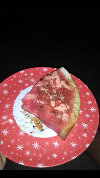 I Love to Cook