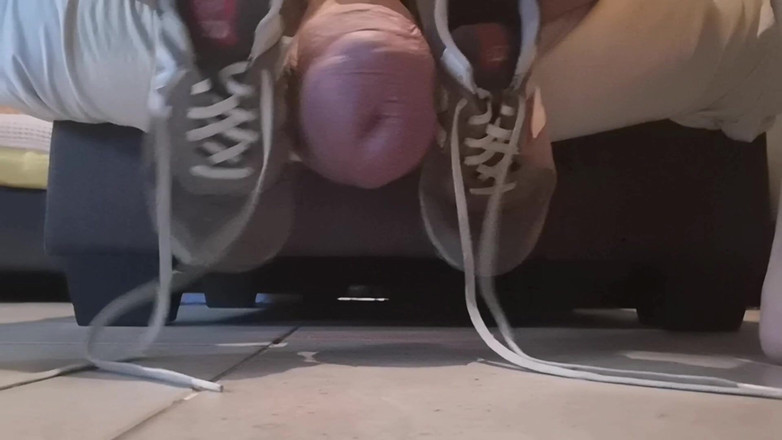 Monster_Meat_: 새로운 lycragear에 피팅