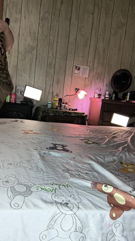Dirtied the Sheets When They Sneak Wait Before U Go She's Gonna Blow