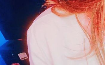 Live 8-3-23