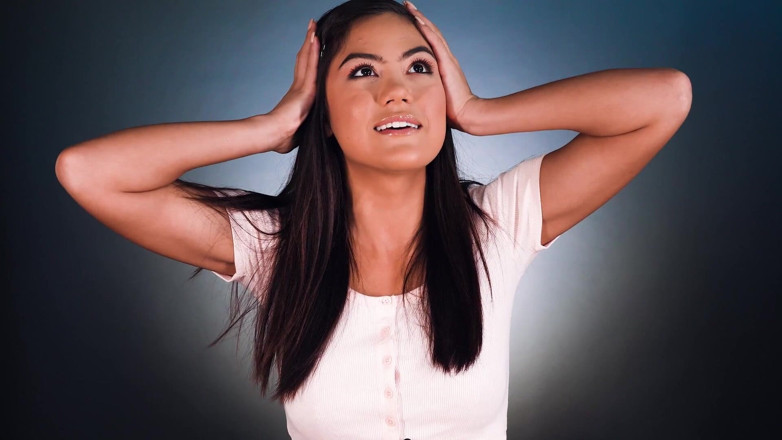 Adult Time Podcast: 20 Soru | Kendra Spade | Ama | Adult Time