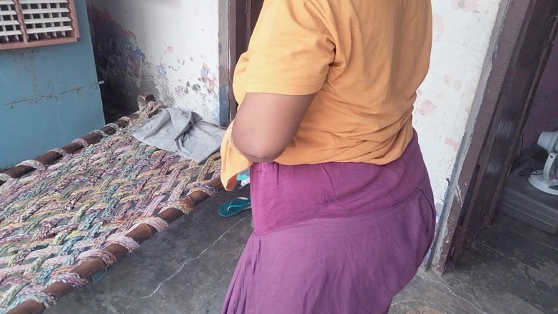 Yourgeeta8899: Poured Hot Semen Into Geeta Bhabhi's Ass